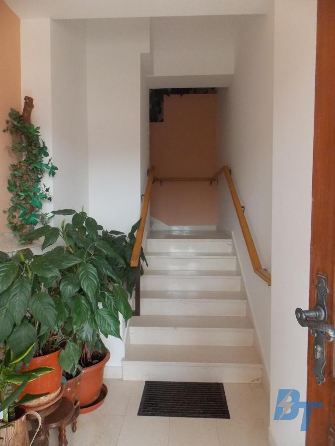 Villa Nives Holiday Apartment Rentals ポドストラナ エクステリア 写真